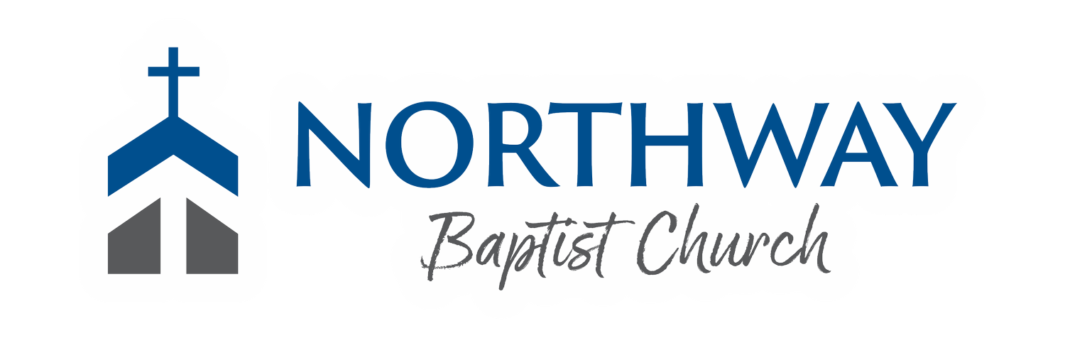 northwaylogo